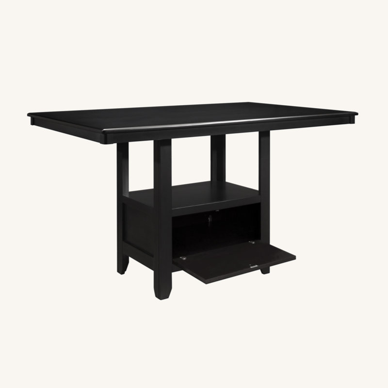 Chritopher Dining Table