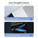 Smart Bidet Toilet with Soft-Closing Heated Seat, Instant Water Heating, Night Light, Remote Control