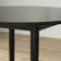 Antown Side Table