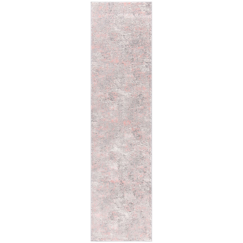 Erik 500 Performance Rug, Runner 2' x 9'