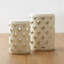 Tabouret d'appoint Mikiyah-299451563