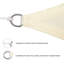 Dumbarton Rectangular Shade Sail-652282589-654250607