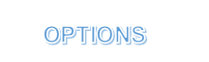 OPTIONS logo