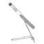 Metal Flat Mirror-32265697-32265701