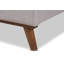 Lit plateforme tapissier Worcester-729099351-729099348