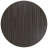 36" Round Multi-Purpose Conference Table - Meeting Table for Office-1692136964