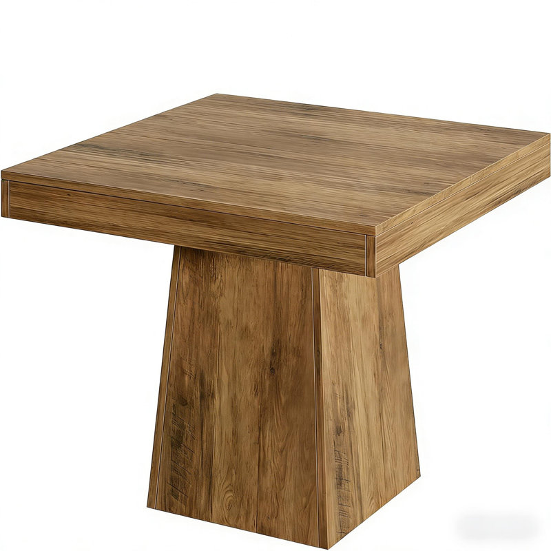 Small Chating Table(Only Including Coffee Table)