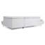 Canapé modulaire Modern River-241651720