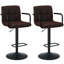 Tabouret de bar Amjed-1241503827