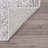 Shakira Indoor Rug-2009904556