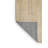Oriental Indoor Rug-798008389
