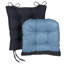 Ensemble de coussins de chaise berçante antidérapants-2046318326