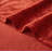 Velvet Bedding Collection Velvet Curtain-1314413133-1281609899