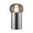 IRIS Metal Globe Lamp-101941619