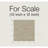 Eske Peel & Stick Striped Roll-269757579