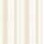 Beige is out of stock