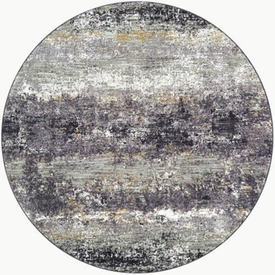 Kirima Machine Woven Area Rug