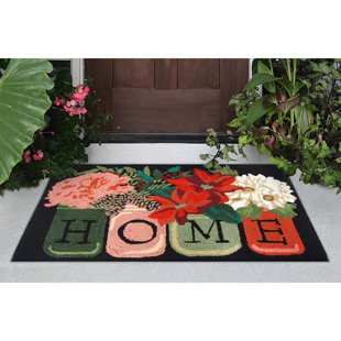 Mendes Indoor / Outdoor Rug