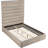 Adam Fabric Bed-526434420-526434419-515405006
