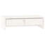 Lacandis Wood Monitor Stand-83100271-81406596
