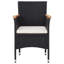 Garden Bistro Set Furniture-49766577