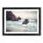 Black Framed