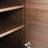 Modern Simplicity Sideboard