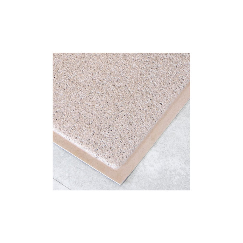 Non-Slip Doormat