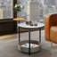 Aser Tray Top Single