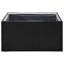 Alekxa Raised Garden Bed-2022139762