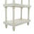 Selph 31.5 " W Shelving Unit