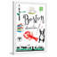 « boston icons », impression encadrée-20452907-24571093