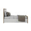 Lit tapissier standard Jiona-941317104