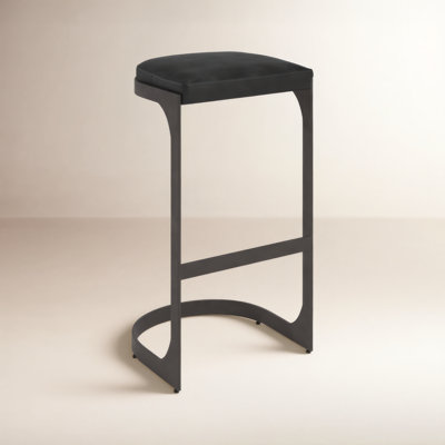 Bellesa Counter & Bar Stool