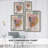 Touch of Orange II Framed Print - Solid Wood-923877336