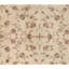 Elegance One-of-a-Kind 10' Area Rug