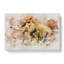 Elephant Vol.6 - Wrapped Canvas Painting-61881561