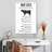 Senne Beef Cuts Chart-108427421
