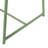 KINCAID 13"H SIDE TABLE-1637899888