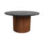 Table basse Neale-1132643557