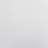 Fraizer White Accent Table