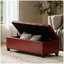 GLOUSTER RANGEMENT OTTOMAN V2-1019529609
