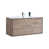 Nature Wood is out of stock