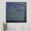 « ii » par laura marshall, impression Twilight Fireflies-19207793-26544172