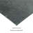 Ackland Camden 12 in. x 12 in. Gauged Slate Floor and Wall Tile-103565934