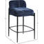 Tabouret de comptoir 26 po Burton-1458557926