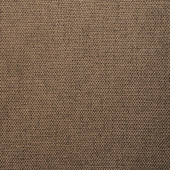 Tissu Windcrest, Sépia
