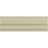 Endurathane Milton Window & Door Casing, 5 1/4"H x 1"P x 94 1/2"L, Factory Primed