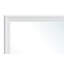 Miroir de salle de bain mural, bleu sarcelle-2140891854-2140891864-2140891867