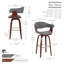 Tabouret Keisha-1787477872-1787477877
